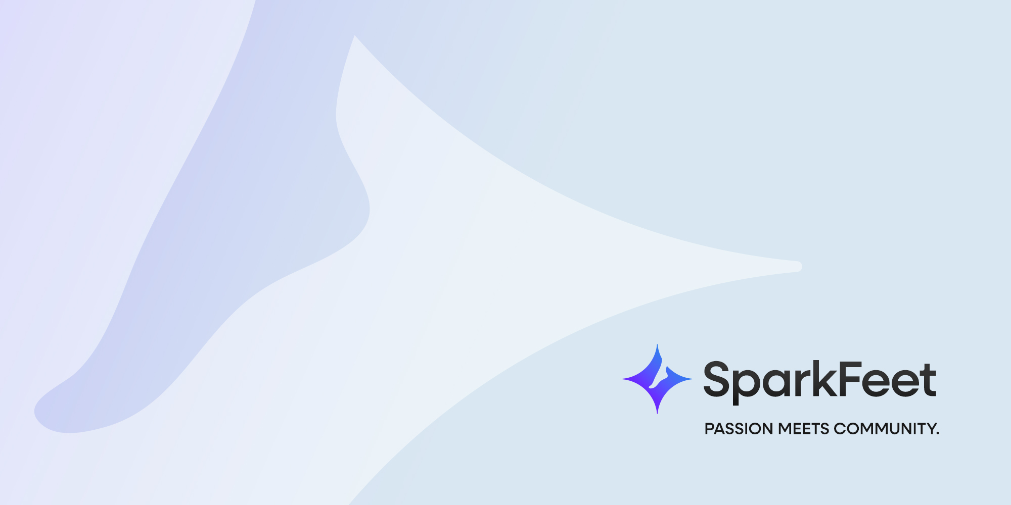 SparkFeet